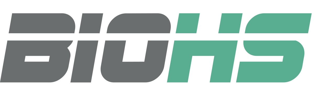 BioHS Logo