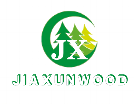 Heze Jiaxun Wood Industry Co., Ltd.