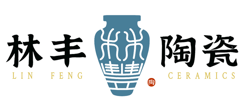 WUXI LINFENG CERAMIC Logo