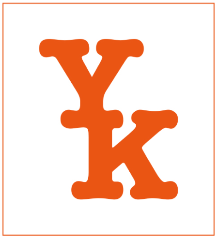 YK_logo