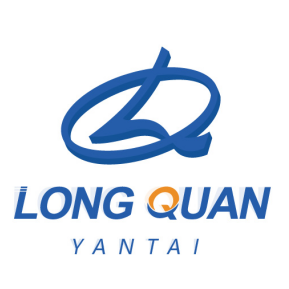 Yantai Longquan Plastic and Rubber Products Co., Ltd.