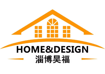 ZIBO HOME & DESIGN INTERNATIONAL TRADING CO., LTD.