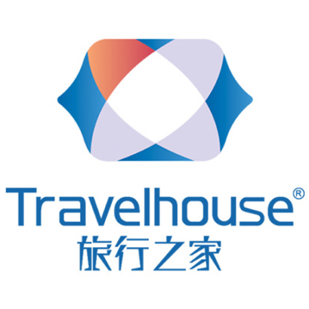 China Commodity Fair Exhibitor - Travelhouse