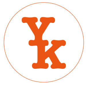 youkan-logo