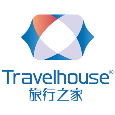 Travelhouse