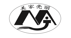 tengzhou shengquan arts co.,ltd