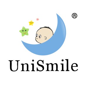 unismile