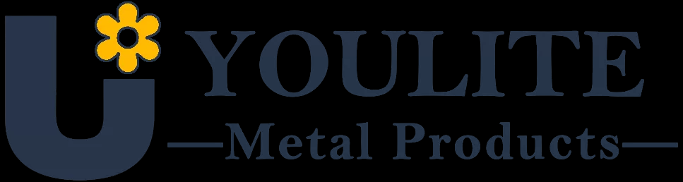 CHANGZHOU YOULITE METAL PRODUCTS CO.,LTD