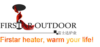 firstar-outdoor-logo