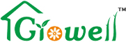 Changzhou Growell Garden Products Co., Ltd