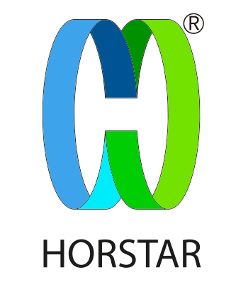 Horstar Enterprises Co. Ltd