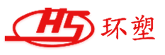 Jiangmen Huansu Plastic Products Co., Ltd