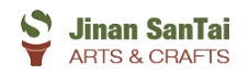 Jinan San Tai Arts & Crafts Co., Ltd.