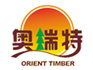 LIANYUNGANG ORIENT TIMBER CO., LTD.