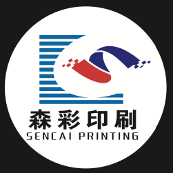 Fuzhou Sencai Paper Products Co.,Ltd