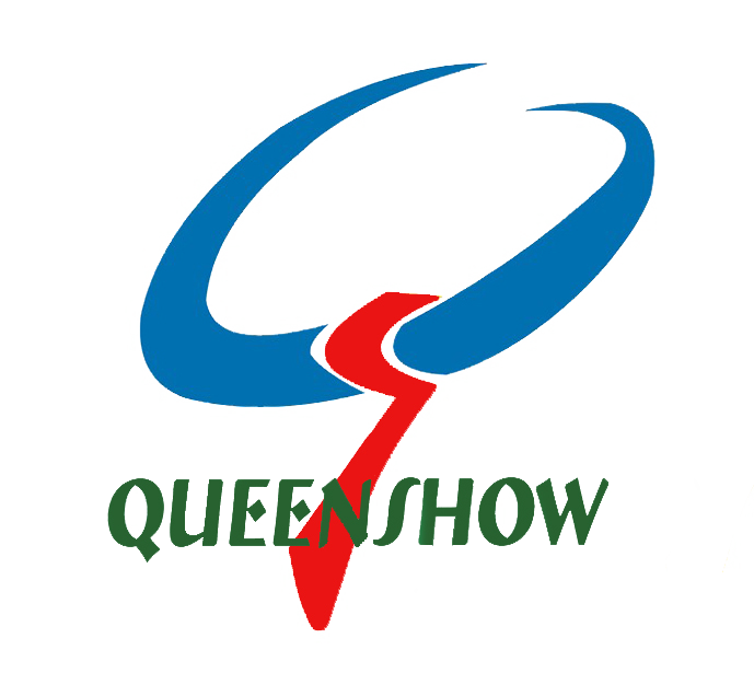 Shanghai Queenshow Int'L Co., Ltd.