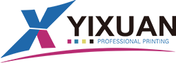 Shanghai Yixuan Paper Products Co., Ltd.