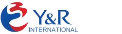 Y&R International (Wuhu) Industrial Ltd.