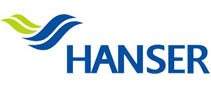 Zhejiang hanser technology co.,ltd