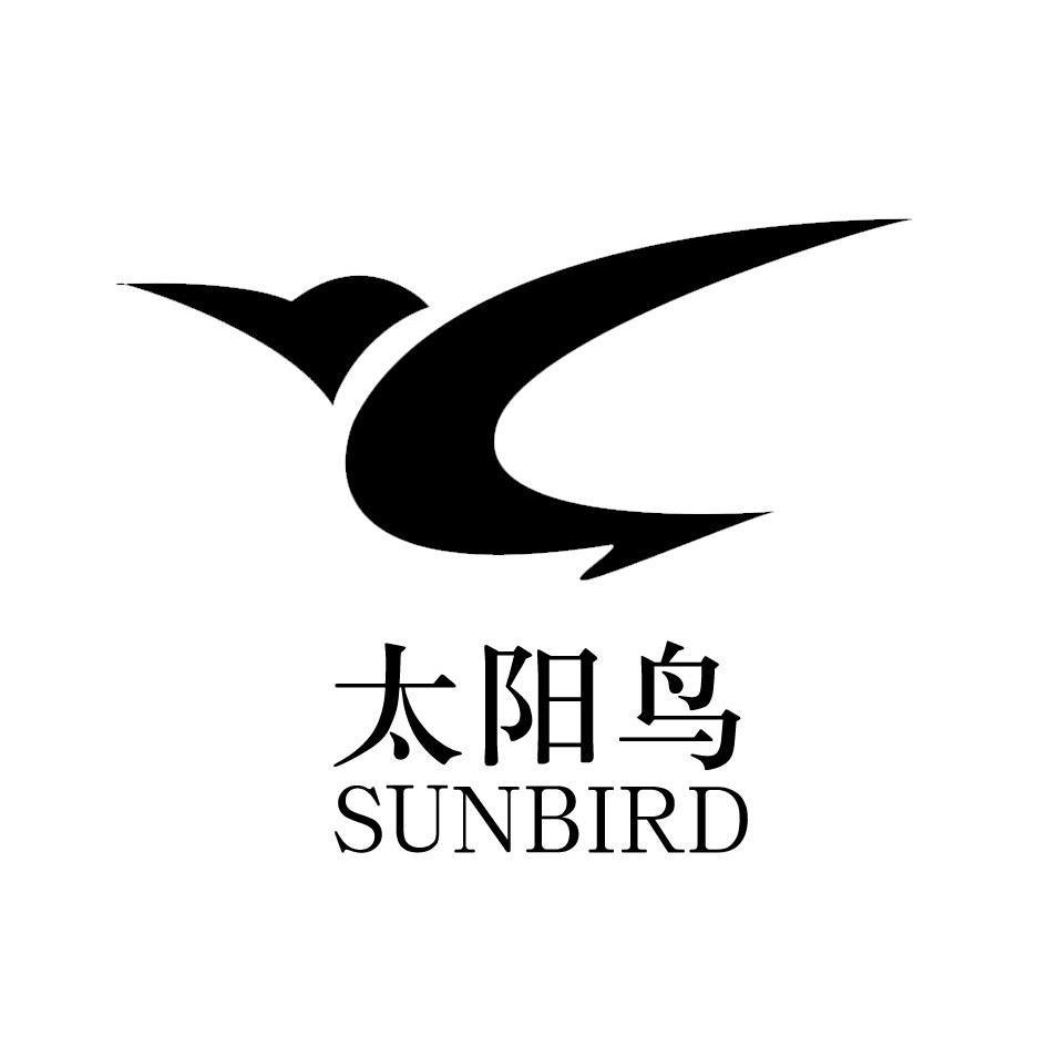China Commodity Fair Exhibitor - BIOHS