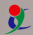 China Commodity Fair Exhibitor - BIOHS