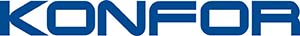 China Commodity Fair Exhibitor - BIOHS