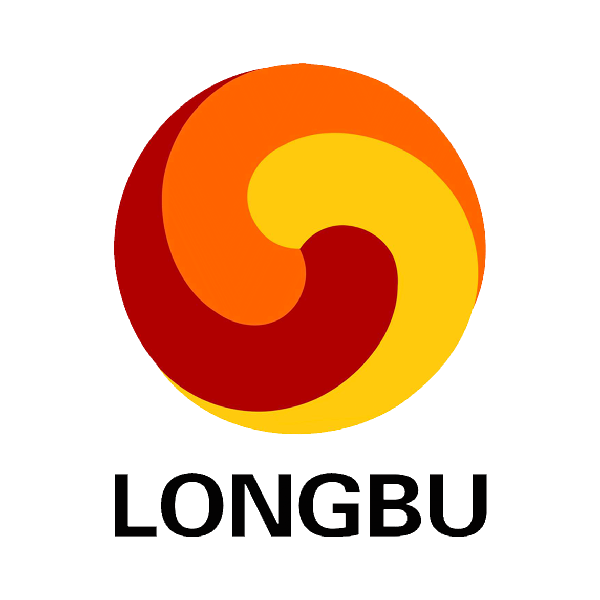China Commodity Fair Exhibitor - BIOHS