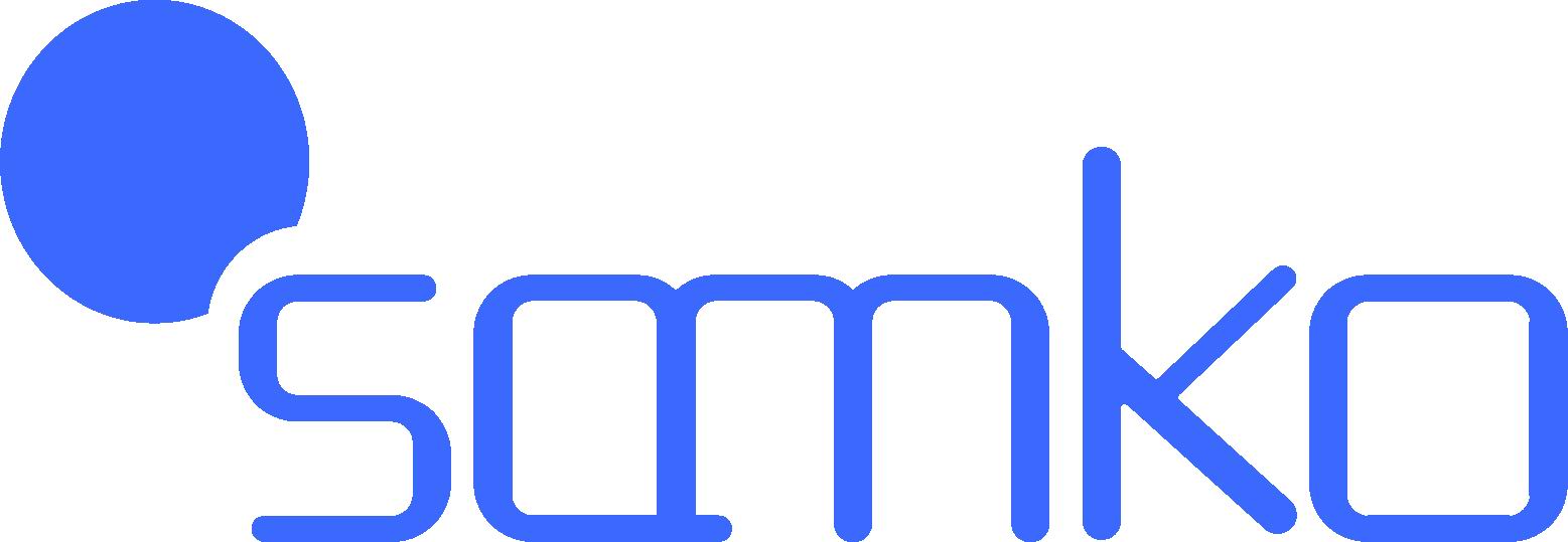 China Commodity Fair Exhibitor - BIOHS