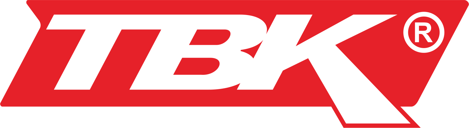 China Commodity Fair Exhibitor - BIOHS