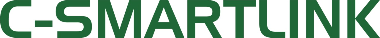 China Commodity Fair Exhibitor - BIOHS